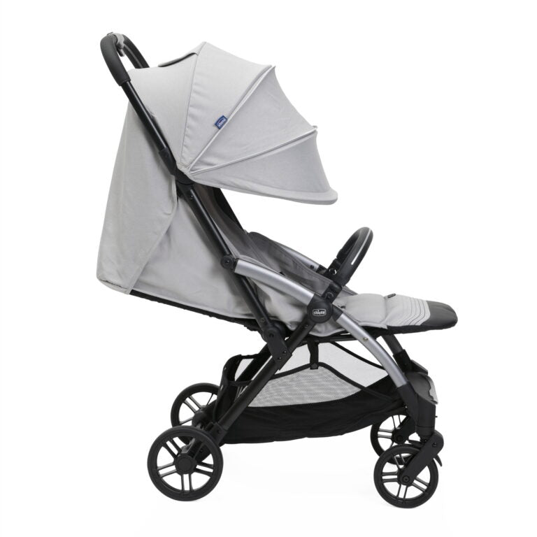 Passeggino goody xplus | Chicco