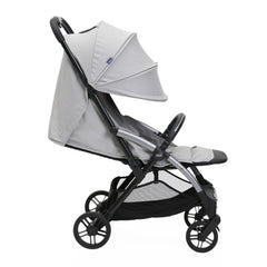 Passeggino goody xplus | Chicco
