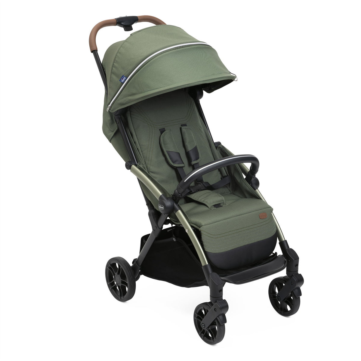 Passeggino goody xplus | Chicco