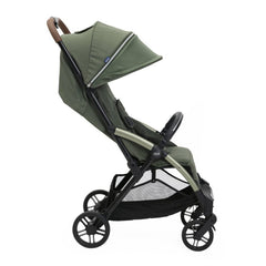 Passeggino goody xplus | Chicco