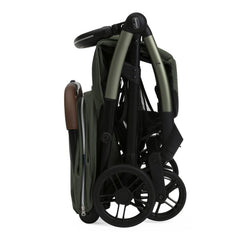 Passeggino goody xplus | Chicco