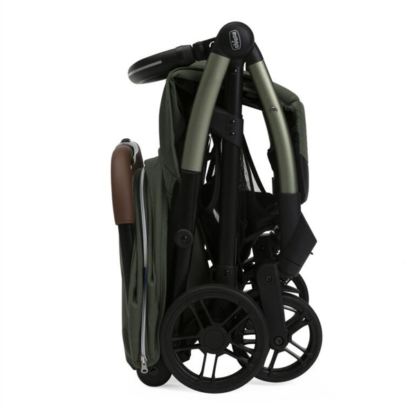 Passeggino goody xplus | Chicco