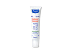 Cicastela crema riparatrice Mustela