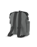 Borsa aptica xt adventure bag canyon grey inglesina