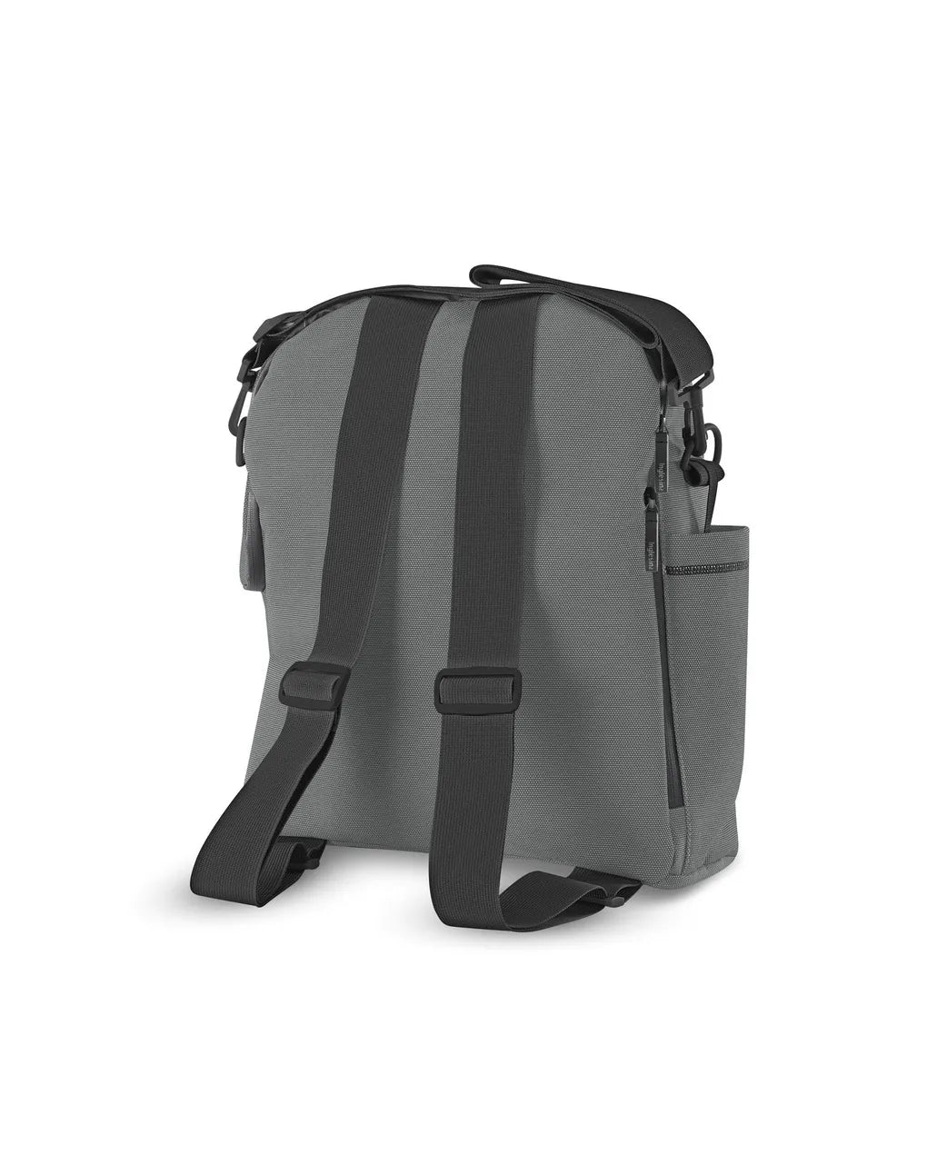 Borsa aptica xt adventure bag canyon grey inglesina