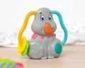 Elefante musicale Kiokids