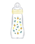 Biberon feel good 260ml MAM