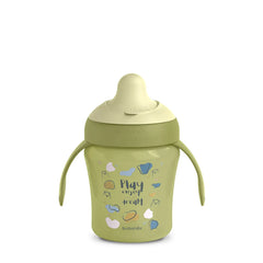My fam learning cup Suavinex