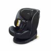 Seggiolino Auto Circle I-Size Foppapedretti