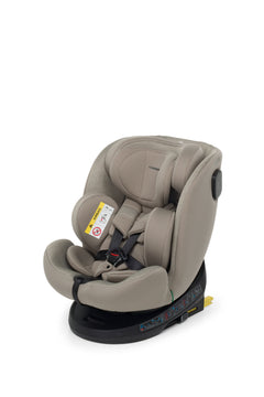 Seggiolino Auto Circle I-Size Foppapedretti