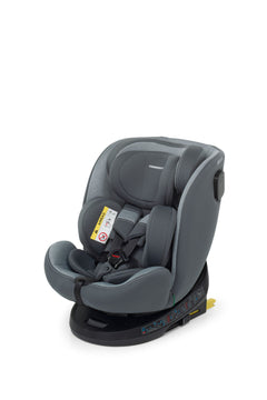 Seggiolino Auto Circle I-Size Foppapedretti