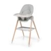 Bonito seggiolone 2 in 1 Foppapedretti