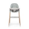 Bonito seggiolone 2 in 1 Foppapedretti