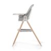 Bonito seggiolone 2 in 1 Foppapedretti