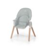 Bonito seggiolone 2 in 1 Foppapedretti