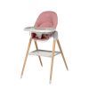 Bonito seggiolone 2 in 1 Foppapedretti
