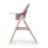 Bonito seggiolone 2 in 1 Foppapedretti