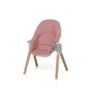 Bonito seggiolone 2 in 1 Foppapedretti