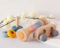 Set giocattoli di legno Kiokids
