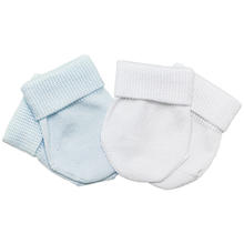 Guanto muffola confezione da 2 pezzi