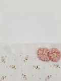Copertina cotone tema Alba