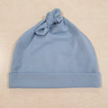 Cappellino in cotone