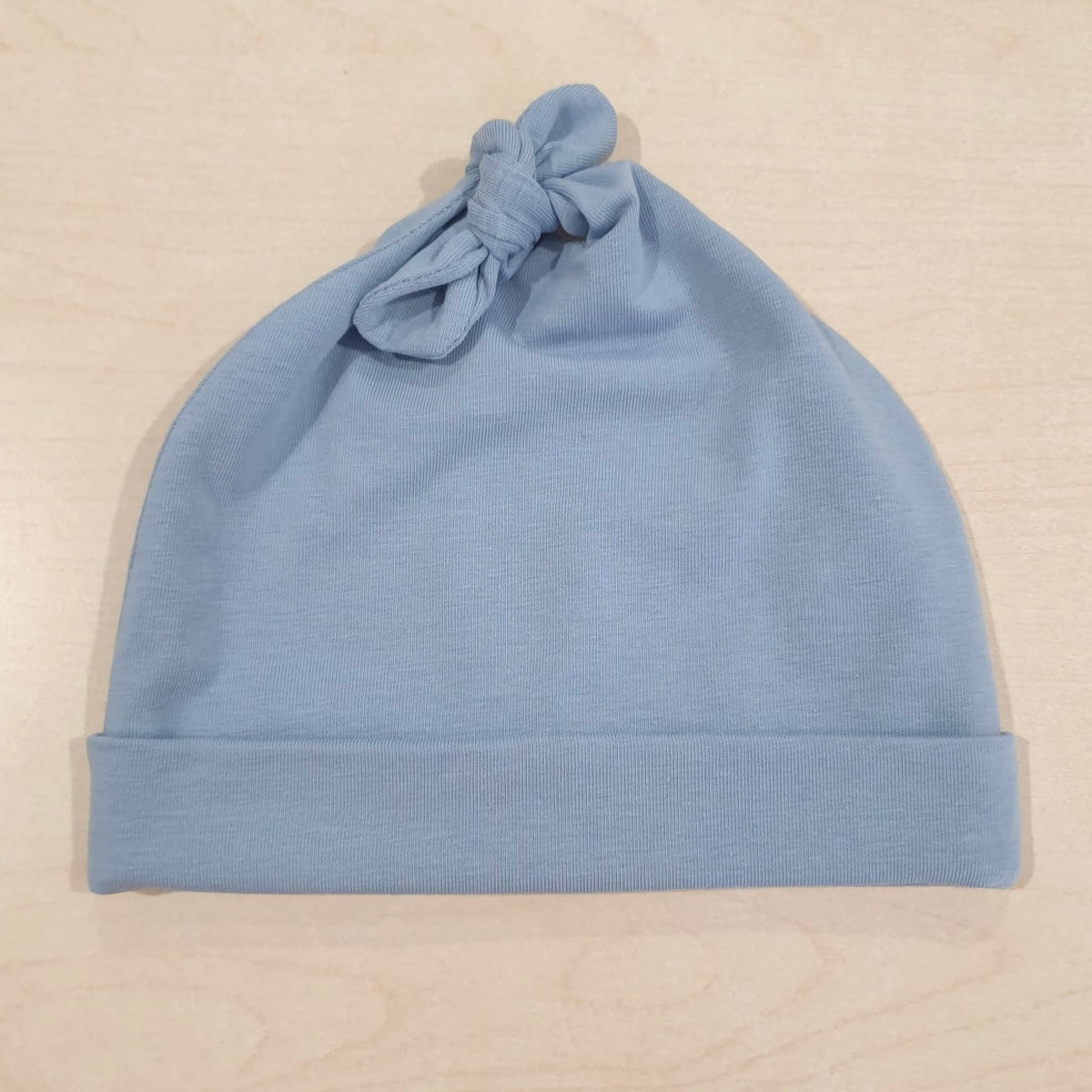 Cappellino in cotone