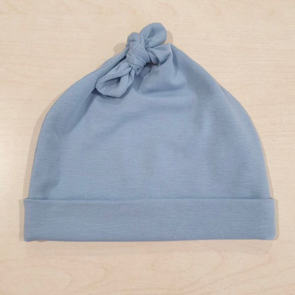 Cappellino in cotone
