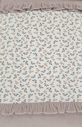 Copertina in ciniglia