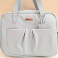 Set nascita 5 pezzi