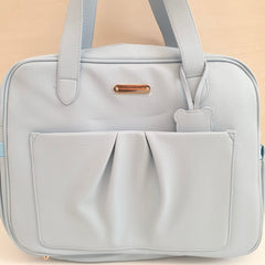 Set nascita 5 pezzi