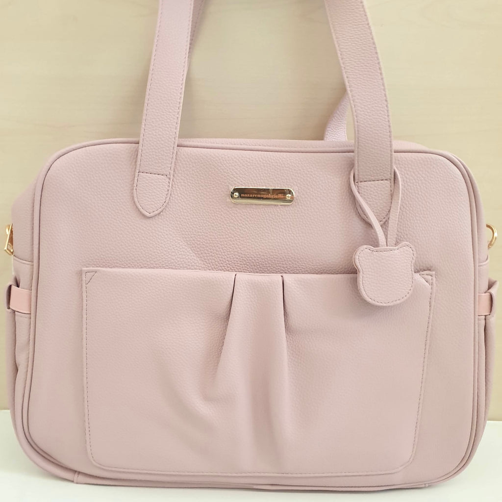 Set nascita 5 pezzi