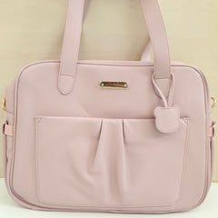 Set nascita 5 pezzi