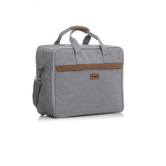 Borsa Clinica