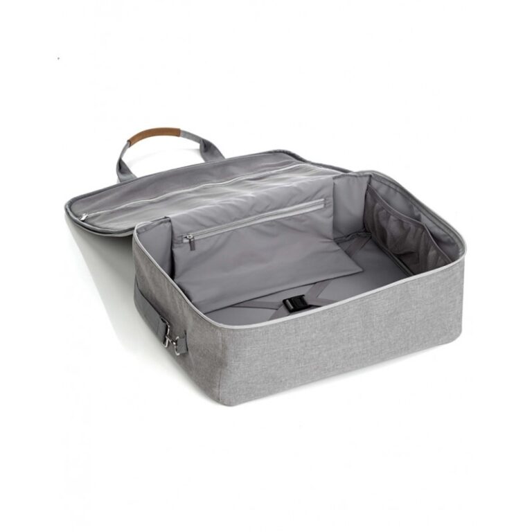 Borsa Clinica