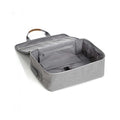 Borsa Clinica