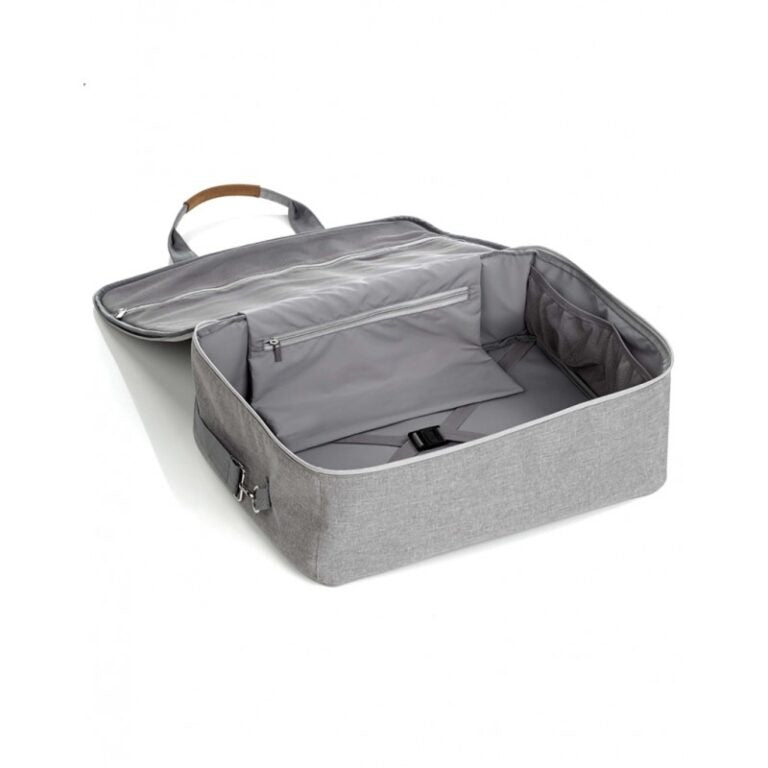Borsa Clinica