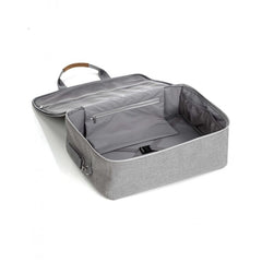 Borsa Clinica