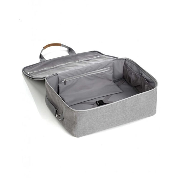 Borsa Clinica