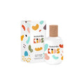 Acqua di Colonia Kids 100ml Suavinex