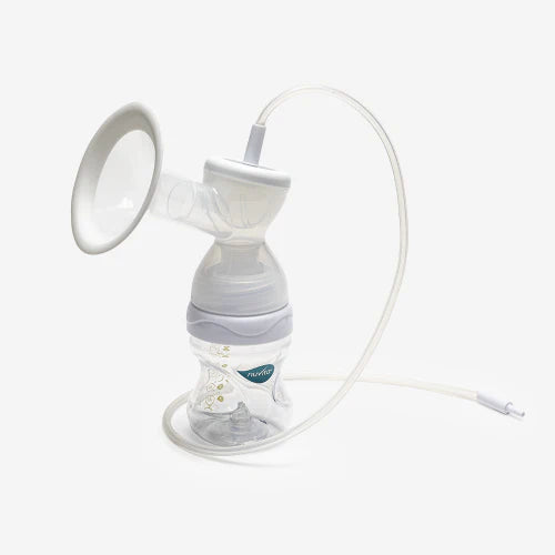 Kit di trasformazione per tiralatte Materno Smart X singolo - 1287KDX Nuvita