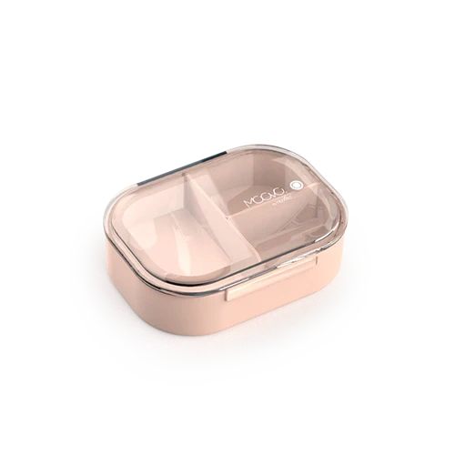 Lunch box per bambini - KiddieKit 4420 Nuvita