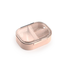 Lunch box per bambini - KiddieKit 4420 Nuvita