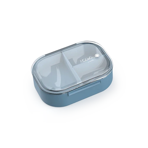 Lunch box per bambini - KiddieKit 4420 Nuvita