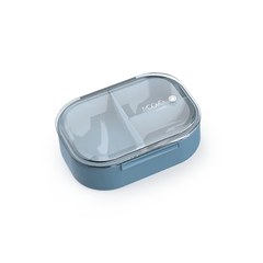Lunch box per bambini - KiddieKit 4420 Nuvita