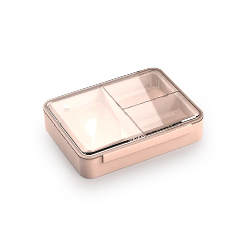 Lunch box per bambini - KiddieKit 4421 Nuvita