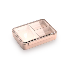 Lunch box per bambini - KiddieKit 4421 Nuvita