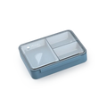 Lunch box per bambini - KiddieKit 4421 Nuvita