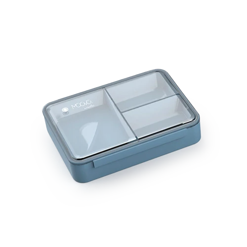 Lunch box per bambini - KiddieKit 4421 Nuvita
