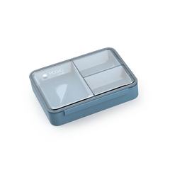 Lunch box per bambini - KiddieKit 4421 Nuvita
